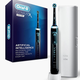 Image for article titled The Best Amazon Black Friday Deals on Personal Care Products